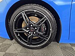 Used 2023 CHEVROLET CORVETTE 2DR STINGRAY CPE W/1LT in WEST PALM BEACH, FLORIDA (Photo 10)