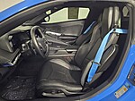 Used 2023 CHEVROLET CORVETTE 2DR STINGRAY CPE W/1LT in WEST PALM BEACH, FLORIDA (Photo 11)
