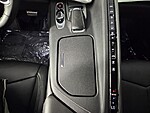 Used 2023 CHEVROLET CORVETTE 2DR STINGRAY CPE W/1LT in WEST PALM BEACH, FLORIDA (Photo 15)