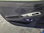 Used 2023 CHEVROLET CORVETTE 2DR STINGRAY CPE W/1LT in WEST PALM BEACH, FLORIDA (Photo 21)
