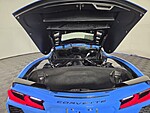 Used 2023 CHEVROLET CORVETTE 2DR STINGRAY CPE W/1LT in WEST PALM BEACH, FLORIDA (Photo 22)