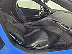Used 2023 CHEVROLET CORVETTE 2DR STINGRAY CPE W/1LT in WEST PALM BEACH, FLORIDA (Photo 24)