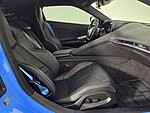 Used 2023 CHEVROLET CORVETTE 2DR STINGRAY CPE W/1LT in WEST PALM BEACH, FLORIDA (Photo 25)