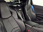 Used 2023 CHEVROLET CORVETTE 2DR STINGRAY CPE W/1LT in WEST PALM BEACH, FLORIDA (Photo 26)