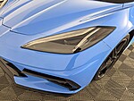 Used 2023 CHEVROLET CORVETTE 2DR STINGRAY CPE W/1LT in WEST PALM BEACH, FLORIDA (Photo 29)