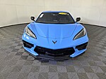 Used 2023 CHEVROLET CORVETTE 2DR STINGRAY CPE W/1LT in WEST PALM BEACH, FLORIDA (Photo 3)