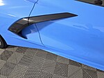 Used 2023 CHEVROLET CORVETTE 2DR STINGRAY CPE W/1LT in WEST PALM BEACH, FLORIDA (Photo 30)