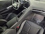 Used 2023 CHEVROLET CORVETTE 2DR STINGRAY CPE W/1LT in WEST PALM BEACH, FLORIDA (Photo 31)