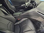 Used 2023 CHEVROLET CORVETTE 2DR STINGRAY CPE W/1LT in WEST PALM BEACH, FLORIDA (Photo 32)