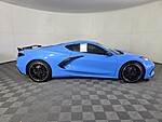 Used 2023 CHEVROLET CORVETTE 2DR STINGRAY CPE W/1LT in WEST PALM BEACH, FLORIDA (Photo 5)
