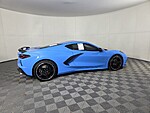 Used 2023 CHEVROLET CORVETTE 2DR STINGRAY CPE W/1LT in WEST PALM BEACH, FLORIDA (Photo 6)