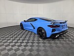 Used 2023 CHEVROLET CORVETTE 2DR STINGRAY CPE W/1LT in WEST PALM BEACH, FLORIDA (Photo 8)