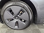 Used 2023 TESLA MODEL 3 RWD in WEST PALM BEACH, FLORIDA (Photo 10)