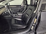Used 2023 TESLA MODEL 3 RWD in WEST PALM BEACH, FLORIDA (Photo 12)