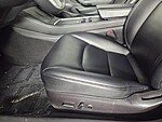 Used 2023 TESLA MODEL 3 RWD in WEST PALM BEACH, FLORIDA (Photo 13)
