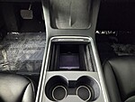 Used 2023 TESLA MODEL 3 RWD in WEST PALM BEACH, FLORIDA (Photo 16)