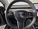 Used 2023 TESLA MODEL 3 RWD in WEST PALM BEACH, FLORIDA (Photo 18)