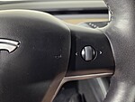 Used 2023 TESLA MODEL 3 RWD in WEST PALM BEACH, FLORIDA (Photo 19)