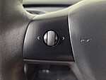 Used 2023 TESLA MODEL 3 RWD in WEST PALM BEACH, FLORIDA (Photo 20)