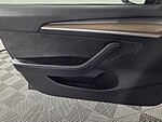 Used 2023 TESLA MODEL 3 RWD in WEST PALM BEACH, FLORIDA (Photo 21)