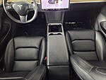 Used 2023 TESLA MODEL 3 RWD in WEST PALM BEACH, FLORIDA (Photo 25)