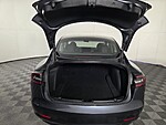 Used 2023 TESLA MODEL 3 RWD in WEST PALM BEACH, FLORIDA (Photo 27)