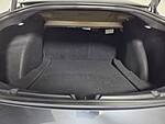 Used 2023 TESLA MODEL 3 RWD in WEST PALM BEACH, FLORIDA (Photo 28)