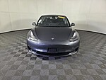 Used 2023 TESLA MODEL 3 RWD in WEST PALM BEACH, FLORIDA (Photo 3)