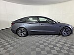 Used 2023 TESLA MODEL 3 RWD in WEST PALM BEACH, FLORIDA (Photo 5)