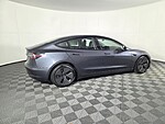 Used 2023 TESLA MODEL 3 RWD in WEST PALM BEACH, FLORIDA (Photo 6)