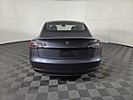 Used 2023 TESLA MODEL 3 RWD in WEST PALM BEACH, FLORIDA (Photo 7)