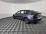 Used 2023 TESLA MODEL 3 RWD in WEST PALM BEACH, FLORIDA (Photo 8)