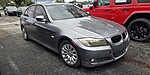 Used 2009 BMW 3 SERIES 328I in WEST PALM BEACH, FLORIDA