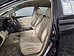 Used 2010 LEXUS RX350 FWD 4DR in WEST PALM BEACH, FLORIDA (Photo 12)