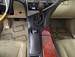 Used 2010 LEXUS RX350 FWD 4DR in WEST PALM BEACH, FLORIDA (Photo 15)