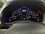 Used 2010 LEXUS RX350 FWD 4DR in WEST PALM BEACH, FLORIDA (Photo 16)