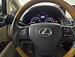 Used 2010 LEXUS RX350 FWD 4DR in WEST PALM BEACH, FLORIDA (Photo 17)