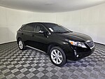 Used 2010 LEXUS RX350 FWD 4DR in WEST PALM BEACH, FLORIDA (Photo 2)