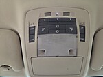 Used 2010 LEXUS RX350 FWD 4DR in WEST PALM BEACH, FLORIDA (Photo 20)