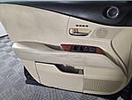 Used 2010 LEXUS RX350 FWD 4DR in WEST PALM BEACH, FLORIDA (Photo 22)