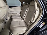 Used 2010 LEXUS RX350 FWD 4DR in WEST PALM BEACH, FLORIDA (Photo 26)