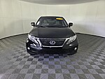 Used 2010 LEXUS RX350 FWD 4DR in WEST PALM BEACH, FLORIDA (Photo 3)