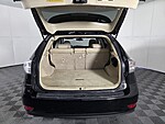 Used 2010 LEXUS RX350 FWD 4DR in WEST PALM BEACH, FLORIDA (Photo 30)