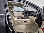 Used 2010 LEXUS RX350 FWD 4DR in WEST PALM BEACH, FLORIDA (Photo 32)
