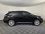 Used 2010 LEXUS RX350 FWD 4DR in WEST PALM BEACH, FLORIDA (Photo 5)