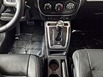 Used 2015 JEEP COMPASS 4WD 4DR HIGH ALTITUDE EDITION in WEST PALM BEACH, FLORIDA (Photo 15)