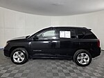 Used 2015 JEEP COMPASS 4WD 4DR HIGH ALTITUDE EDITION in WEST PALM BEACH, FLORIDA (Photo 9)