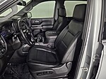 Used 2019 CHEVROLET SILVERADO 1500 4WD CREW CAB 147