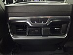 Used 2019 CHEVROLET SILVERADO 1500 4WD CREW CAB 147