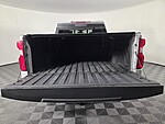 Used 2019 CHEVROLET SILVERADO 1500 4WD CREW CAB 147
